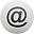 E-mail - ΚΑΤΑΣΚΕΥΕΣ ΚΗΠΩΝ – ΦΥΤΩΡΙΑ – ΛΙΠΑΣΜΑΤΑ
